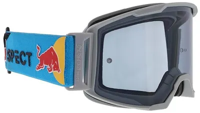 Ochelari de motocross Red Bull Spect - STRIVE 005