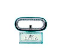 Apa de Parfum Arabiyat Prestige Mouda, Unisex, 100 ml
