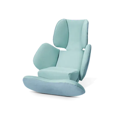 Insertie pentru nou-nascut Avionaut Mint pentru Aerofix