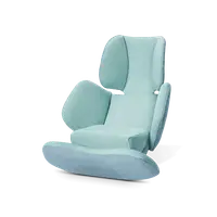 Insertie pentru nou-nascut Avionaut Mint pentru Aerofix