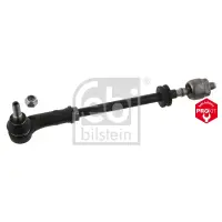 Bara directie FEBI BILSTEIN 10588