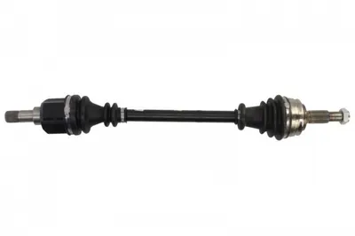 Planetara fata Stanga 695mm potrivit CITROEN C4 GRAND PICASSO II, C4 PICASSO II 1.6D 02.13