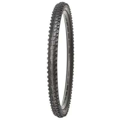 Anvelopă MTB KUJO Mr. Ramapo 24 x 2.10 inch