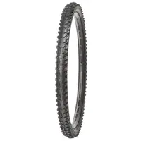 Anvelopă MTB KUJO Mr. Ramapo 24 x 2.10 inch