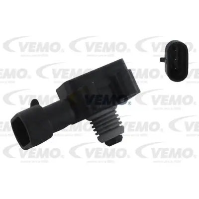 Senzor presiune aer VEMO V40-72-0381