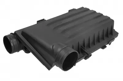 Carcasa Filtru Aer Vw Golf Alltrack Vii, Golf Sportsvan Vii, Golf Vii, Jetta Iv 08.12-03.21