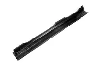 Prag auto Dreapta potrivit OPEL ASTRA G, ASTRA G CLASSIC, ASTRA G/combi 4/5D pana in 2009