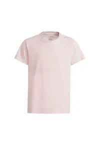 Tricou copii Poliester - Roz - Roz