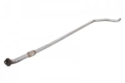 Teava evacuare FIAT GRANDE PUNTO 1.4 intre 2005-2015