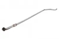 Teava evacuare FIAT GRANDE PUNTO 1.4 intre 2005-2015