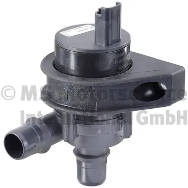 Pompa apa suplimentara (electrica) potrivit CITROEN BERLINGO, BERLINGO MULTISPACE, BERLINGO MINIVAN, C4 GRAND PICASSO I, C4 PICASSO I, JUMPY III, SPACETOURER 1.5D-Electric 04.08