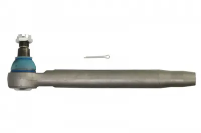 Cap bara (tip filet interior directie dreapta fata-verso, M22x1,5mm, L-336mm) potrivit FENDT 300, F 01.80