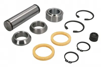 Set reparatie furca ambreiaj potrivit MAN E2000, LION S STAR, TGM I, TGS I 05.00