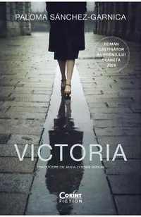 eBook Victoria