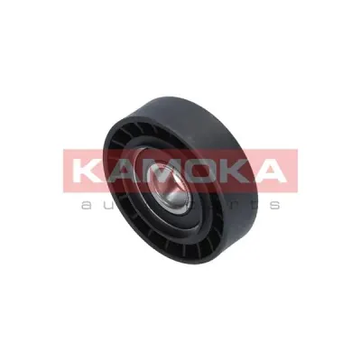 Rola ghidare/conducere, curea transmisie KAMOKA R0239