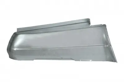 Segment reparatie aripa spate stanga in spatele rotii BMW Seria 3 E30 intre 1982-1994