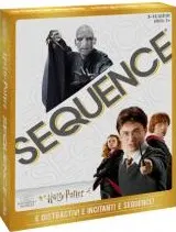 Sequence