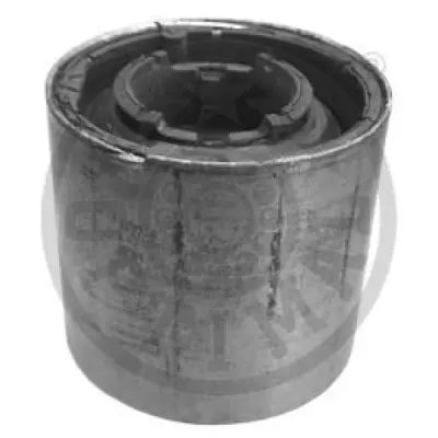 Bucse brat suspensie OPTIMAL F8-5298