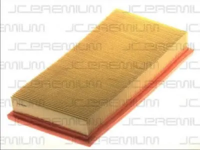 Filtru aer JC PREMIUM B2W006PR