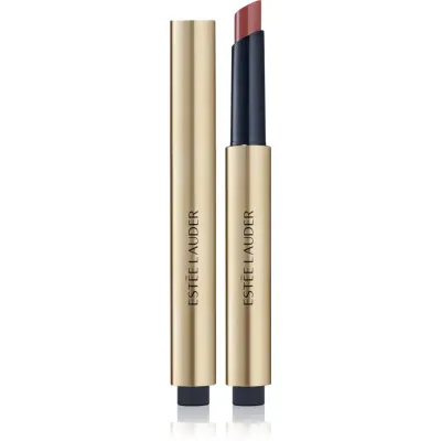 Estée Lauder Pure Color Melt-On Glosstick luciu de buze intens pigmentat stick culoare Melted Blush 1.8 g