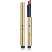 Estée Lauder Pure Color Melt-On Glosstick luciu de buze intens pigmentat stick culoare Melted Blush 1.8 g