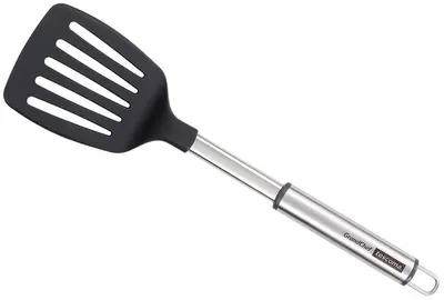 Spatulă cu zăbrele Tescoma - Grandchef+