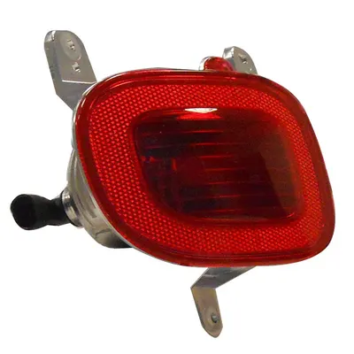 Lampa ceata spate stanga FIAT PANDA 319 JEEP RENEGADE dupa 2012