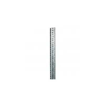 Linkeo 19 uprights (x 2) - 24 U