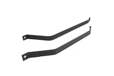 Set suport rezervor combustibil potrivit OPEL ASTRA F CLASSIC 1998-2002 - (cantitate 2 buc.)