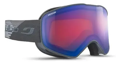 Ochelari de schi Julbo - Pulse, Spectron Glare Control 2, gri