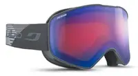 Ochelari de schi Julbo - Pulse, Spectron Glare Control 2, gri
