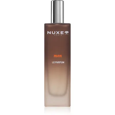 Nuxe Men Eau de Parfum pentru bărbați 50 ml