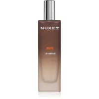 Nuxe Men Eau de Parfum pentru bărbați 50 ml