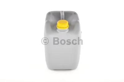 Lichid frane ESP (5L) [265 C, 170 C, vascozitate: 700mm ² sec.] - vascozitate inferioare pentru vehicule cu sistem: ABS,ASR,ESP