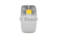 Lichid frane ESP (5L) [265 C, 170 C, vascozitate: 700mm ² sec.] - vascozitate inferioare pentru vehicule cu sistem: ABS,ASR,ESP