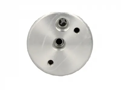 Uscator aer conditionat potrivit HONDA CIVIC V, CIVIC VI, CRX III, INTEGRA 1.3-1.8 10.91-10.01