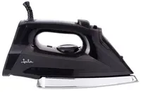 Fier de călcat Jata - PL622C, 3000W, 50 g/min, negru