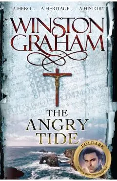 Angry Tide