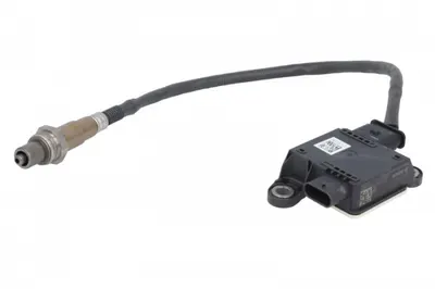 Senzor presiune gaze evacuare potrivit BMW 1 (F20), 1 (F21), 2 (F22, F87), 2 (F23), 3 (F30, F80), 3 (F31), 3 GRAN TURISMO (F34), 4 (F32, F82), 4 (F33, F83) 1.5D 2.0D 3.0D 11.11