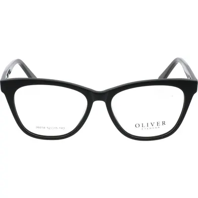 Oliver 26018 C1 52