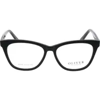 Oliver 26018 C1 52