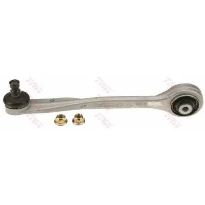 Brat, suspensie roata TRW JTC1286
