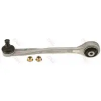Brat, suspensie roata TRW JTC1286