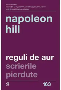 Reguli de aur