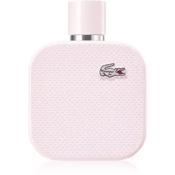 Lacoste L.12.12 Rose Eau de Parfum Eau de Parfum pentru femei