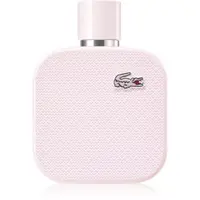 Lacoste L.12.12 Rose Eau de Parfum Eau de Parfum pentru femei