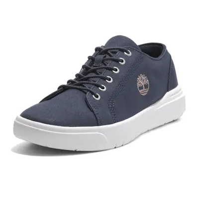 Adidași pentru bărbați Timberland Seneca Bay Low Lace