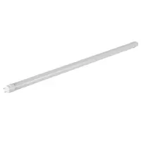 Sursa de lumina LED T8 LED T8 LED 22-CW