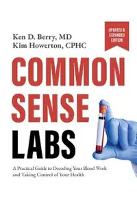 Common Sense Labs