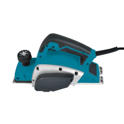 Corded Sander El-S42 1020w